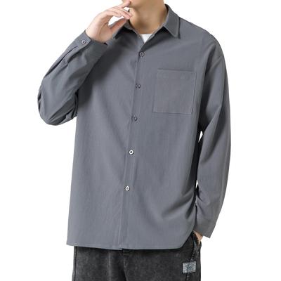 Camisas – Camisas casuais