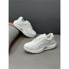 New Comfortable Shoes Sneakers Comfortable Breathable Shoes Ec
