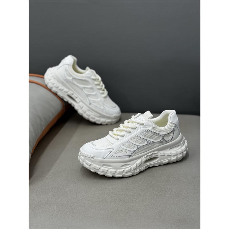 New Comfortable Shoes Sneakers Comfortable Breathable Shoes Ec