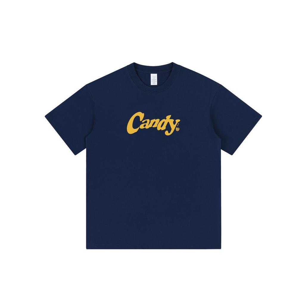 Men's Summer Japanese-Style Loose Fit Retro Cotton T-Shirt