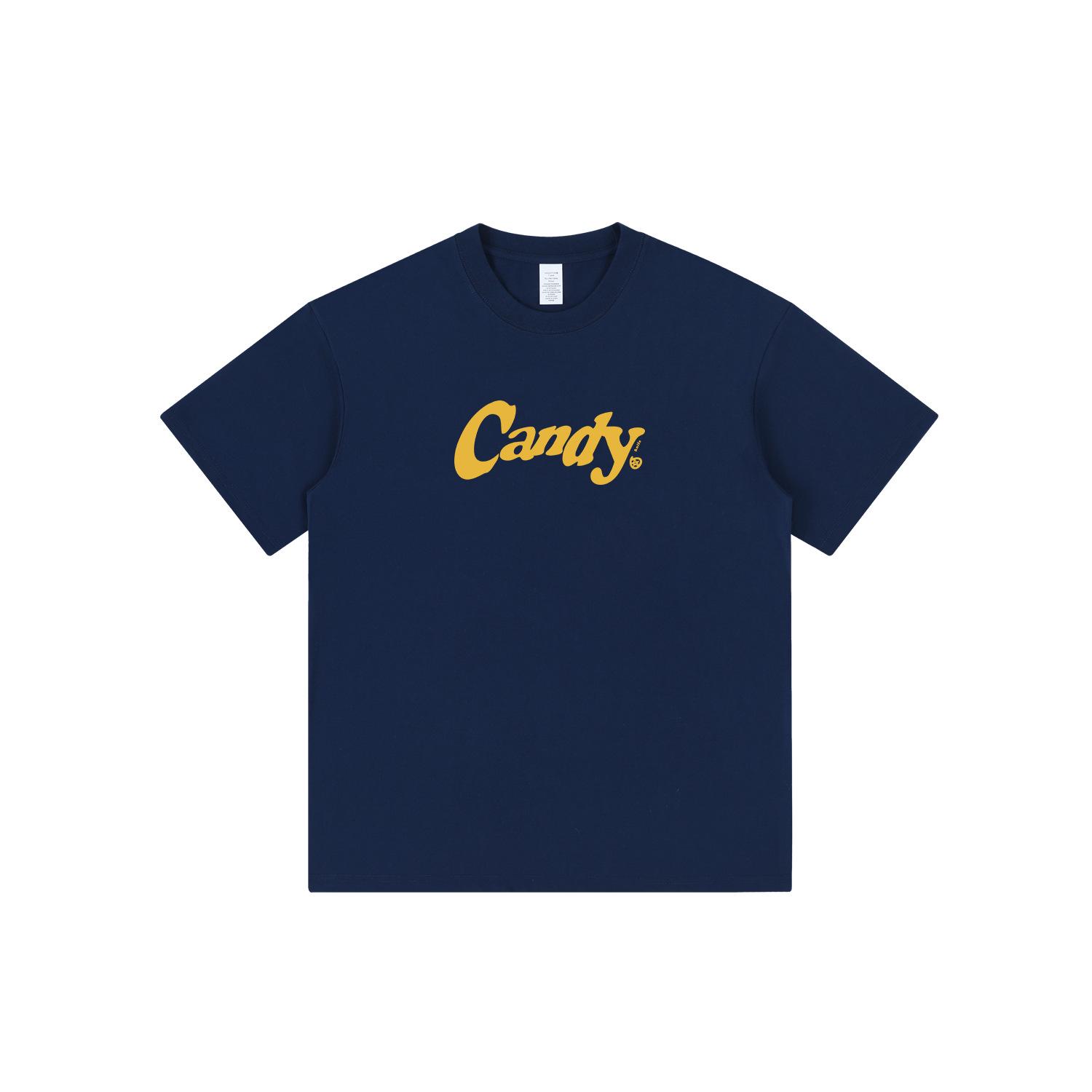 

Men s Summer Japanese-Style Loose Fit Retro Cotton T-Shirt 2XL