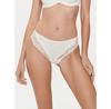 Classic Briefs Selmark Matilda