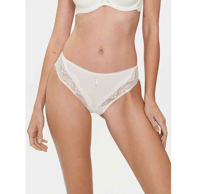 Трусы классические Selmark Matilda EU 2