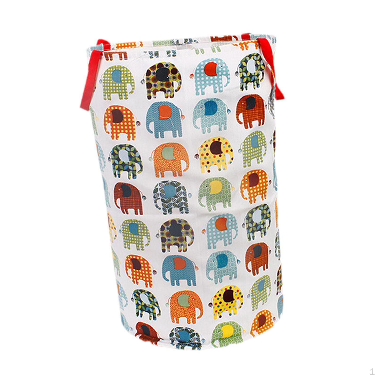 

Сумка детская с ручками