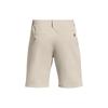 Under Armour Casual Shorts Men's Beige 1364409-110