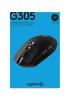 Logitech G305 LightSpeed Mouse