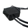 3B2-06060-0 Ignition Coil CDI For TOHATSU Outboard 9.8HP 8HP 2 Stroke Hidea HDX