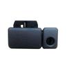 1pc Car Plastic Glove Box Lock Latch Handle Auto Glove Box Lock For Jimny Vitara Grand Vitara 73430-76811-P4Z For Suzuki