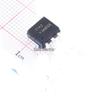 VOR1142A6 Solid-State Relay Optocoupler DIP-6 - Brand New