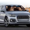Creative Summer Aluminum Foil Car Windshield Sunshade