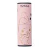 Vasilisa My Melody Design Reflect Perfume Stick Solid Mini Size Portable Sanrio Collaboration Character