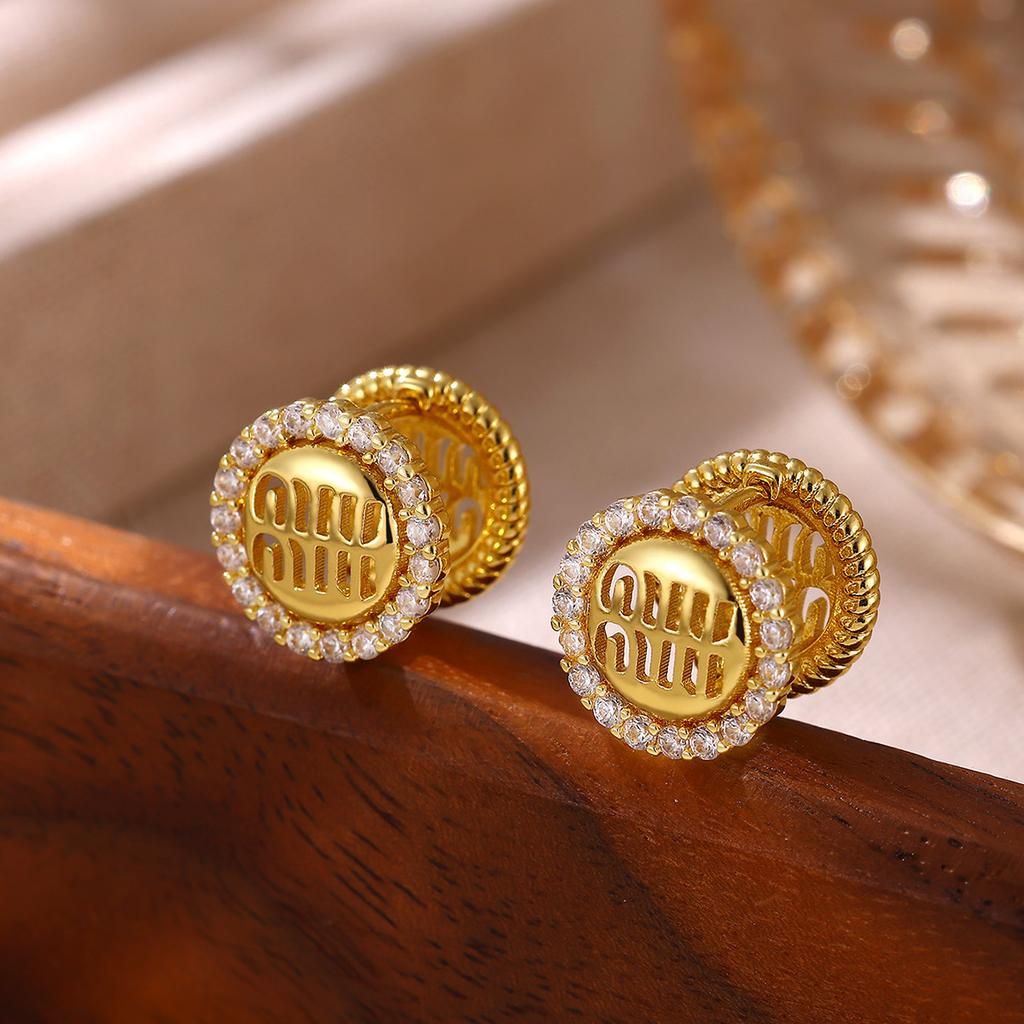Starfish Drop Hoop Earrings For Women Gold Color Heart Cubic Zirconia Huggie Earring Delicate Beach Jewelry Her Gift Hoops