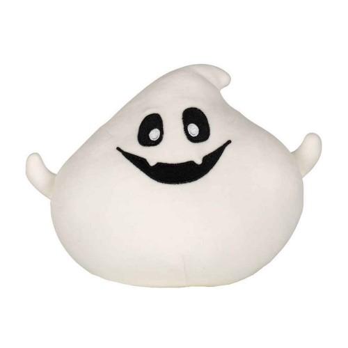 Mumbles SquidgeMe Geist Plüschtier