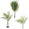 Decorațiuni pentru casă – Flori decorative şi coroane de flori