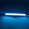 LED Daytime Running Lights & Turn Signals for 08-10 Nissan Teana