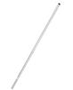 DX Antenna Antenna Mast MP22040 BS/CS (40A) (MP220-40)