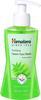 Herbals Purifying Neem Face Wash, 200ml & Herbals Anti-Wrinkle Cream, 50g Combo