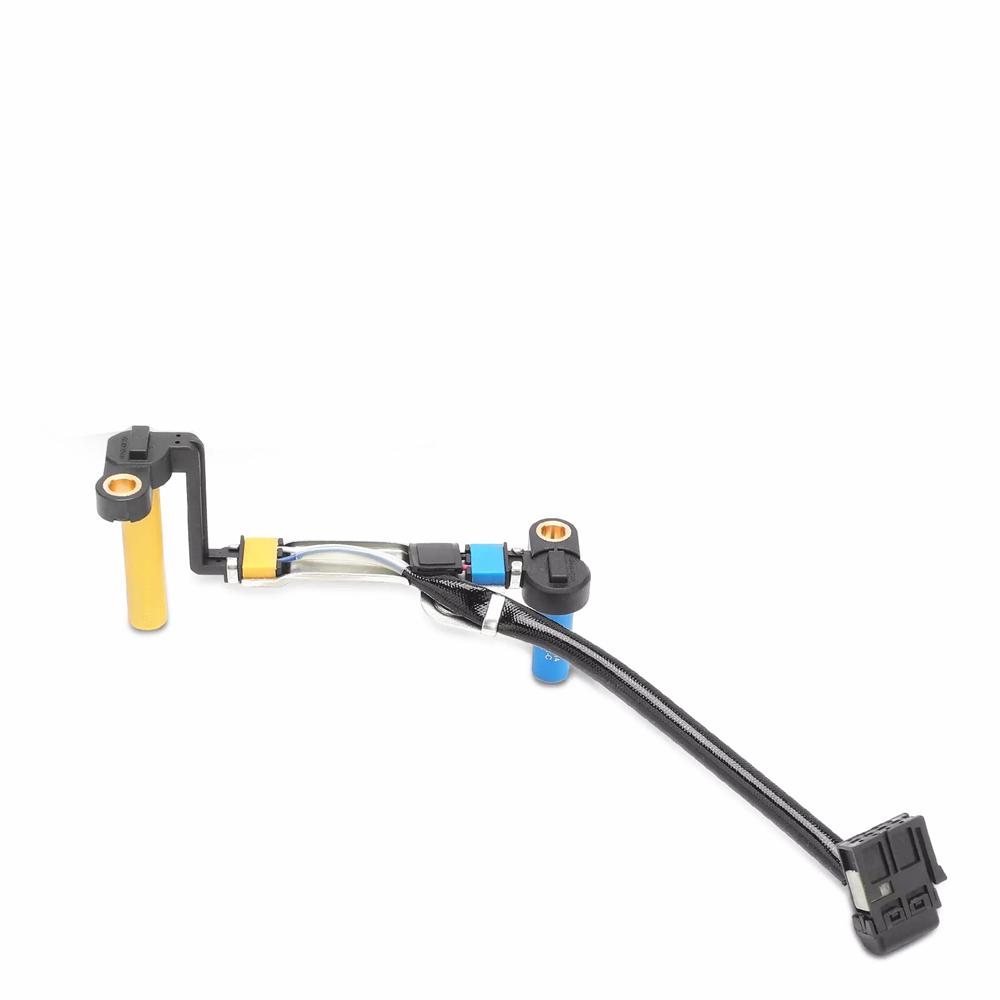 

Speed Sensor for Hyundai Accent 2012-2017 Elantra GT 2013-2017 Kia Soul 2014-18