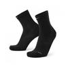 Nike Running Lightweight Micro Crew Socks Ib6114 010