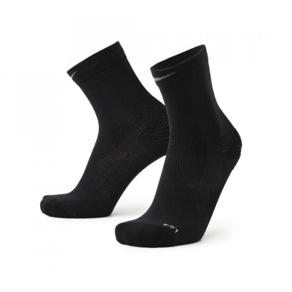 Nike Running Lightweight Micro Crew Socks Ib6114 010