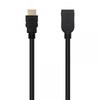 Câble HDMI - Nanocable - 10.15.1013 - 3 M - HDMI Type A Mâle - HDMI Type A Femelle