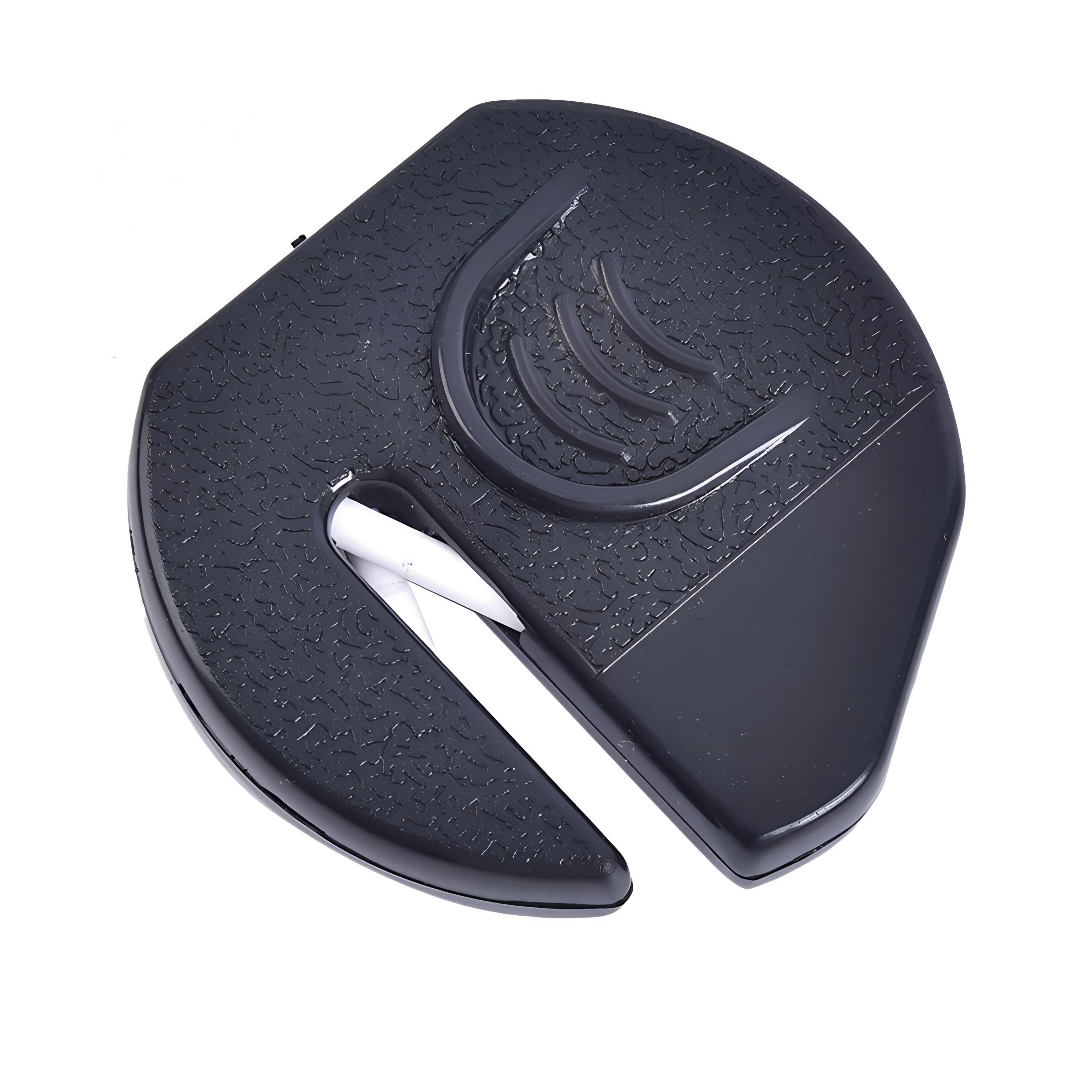 

1 шт портативный мини кухонный нож точилка инструменты аксессуары кемпинг уличная кухня