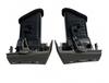 03-09 Land Cruiser Prado Driver & Passenger Air Vents 5565060110-C0/-E0