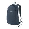 Montbell Pocketable Day Pack 20 | Navy Jbejxubs833
