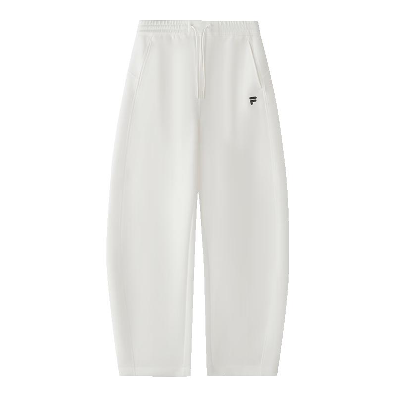 FILA FUSION Women s Loose Knit Pants L