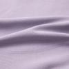 Toread Outdoor Quick-Dry Short-Sleeve Polo Shirt