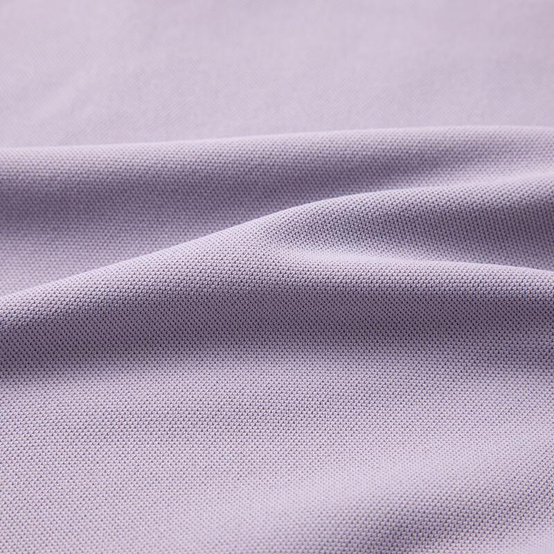 Toread Outdoor Quick-Dry Short-Sleeve Polo Shirt