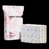 DeYou Disposable Postpartum Care Pads