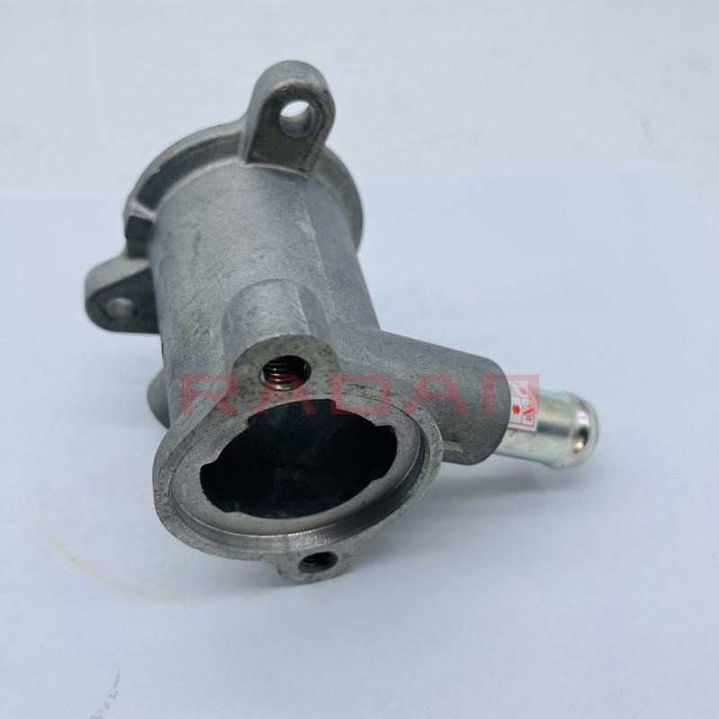 Thermostat Seat For Suzuki Landy Freedom CH6391 Cool Car Jetski K14B Engine