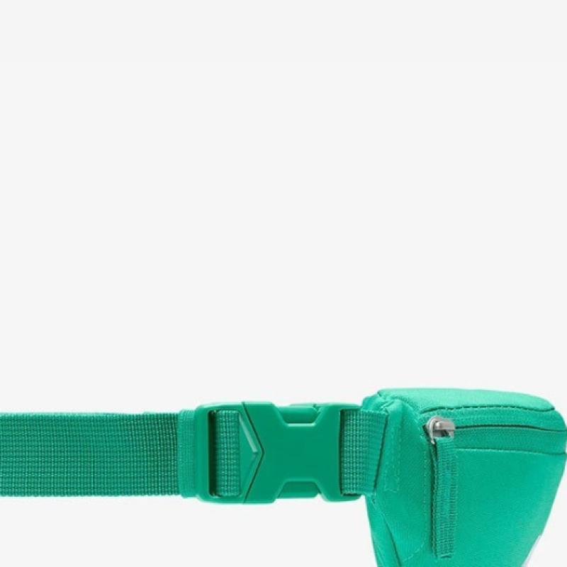 Nike Bag Heritage Waist Pack Db0488 324 S2402 Hip Color