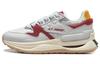 001 Original Aspiration V2 Original Aspiration V2 Cushioning Slip Resistant Abrasion Resistant Low Top AGCT502-1