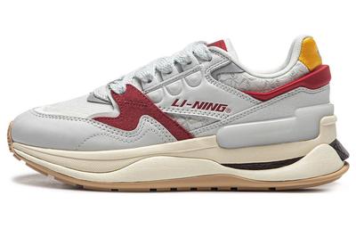 001 Original Aspiration V2 Original Aspiration V2 Cushioning Slip Resistant Abrasion Resistant Low Top AGCT502-1