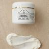 Camaldoli Crema Corpo Idratante (Italian Monastery Body Cream) 250ml