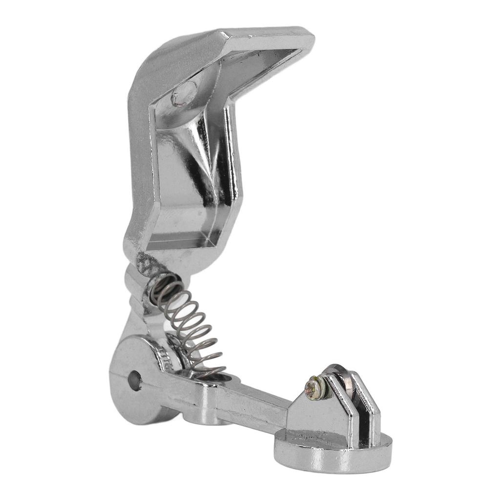 Test Tube Cutter Stainless Steel Hand Glass Tubing Cutter with 304 Alloy Steel Cutting Roller Blade