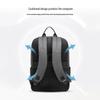 HP Original 16-inch Splash-proof Laptop Backpack