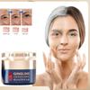 Crema reafirmante antiarrugas y antienvejecimiento con polipéptidos Crema facial hidratante y rejuvenecedora Esencia blanqueadora Cuidado facial delicado