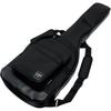 Ibanez Electric Guitar Bag with Protective Cushion POWERPAD Standard Type IGB540-BK