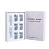 Mikro-Infusionssystem für das Gesicht, Mikro-Needling-Infusionsset, Mikro-Infusionssystem für das Gesicht, Anti-Aging & Faltenreduzierendes Gesichtsserum(2+6)