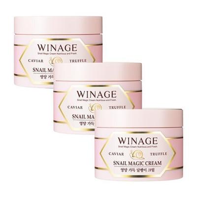 Trattamenti viso – Creme e lozioni per il viso