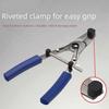 Universal Brake Piston Removal Pliers Hand-Held Disassembly Tool  Motorcycle Maintenance