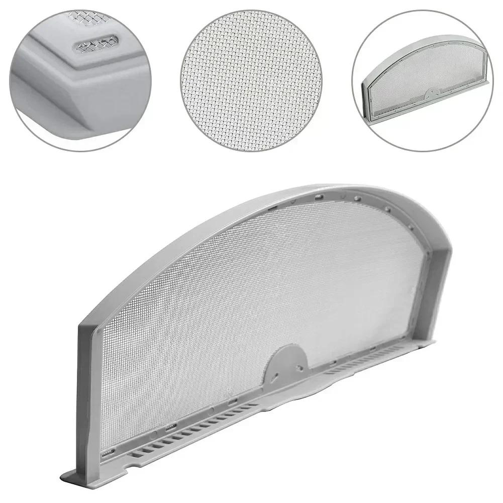 Premium Material Dryer Lint Screen Filter Assembly for GE Dryer, Enhance Performance, Easy to Install, Works with GTD42GASJ0WW
