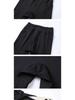 Women's Fleece-Lined Quick-Dry High-Waisted Yoga Pants