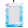 Sanrio Trading Card Holder Cinnamoroll 820474 (Enjoy Idol)