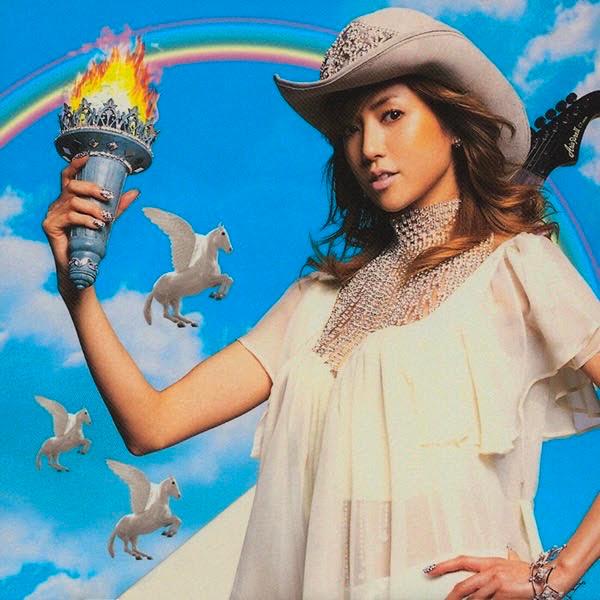

CD HITOMI - Traveler AVCD17446 Avex Trax 2004 Япония ОбиЯпонская Поп/Рок Б/У
