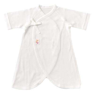 Unisex (under 3 år) – Matchende klessett