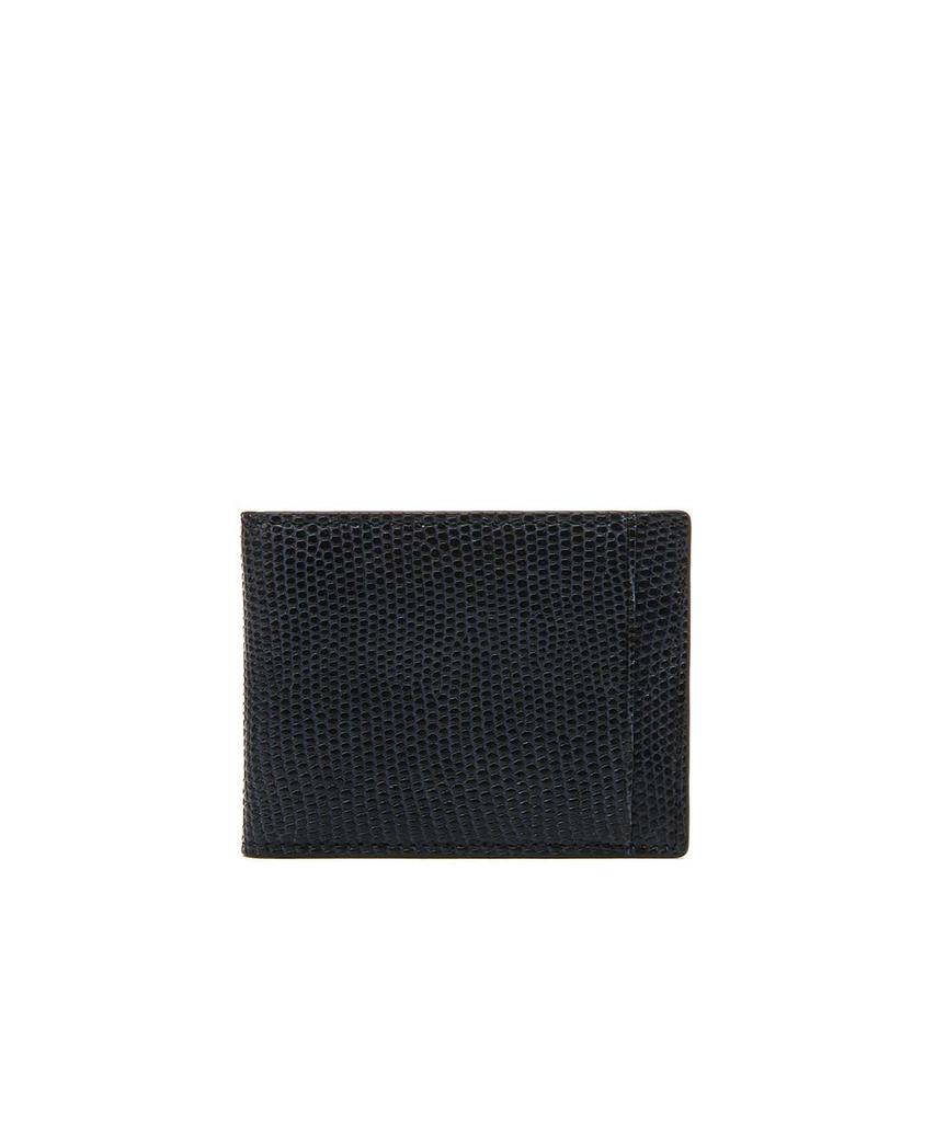 Rosa.K Lizard Wallet_Ny